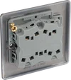 NBN43-01