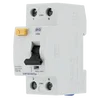CUR100100TDA-02