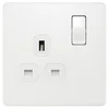 PCDCL21W-01