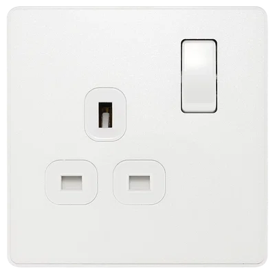 PCDCL21W-01