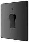 PCDBC31B-01