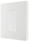 PCDCLTDM1W-01