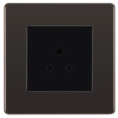 FBN28B-01