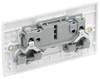822DP-01