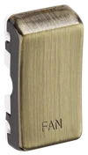 RRFNAB-01