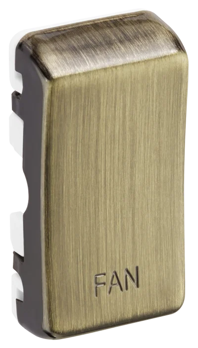 RRFNAB-01