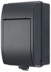 CFO5HP2G-01