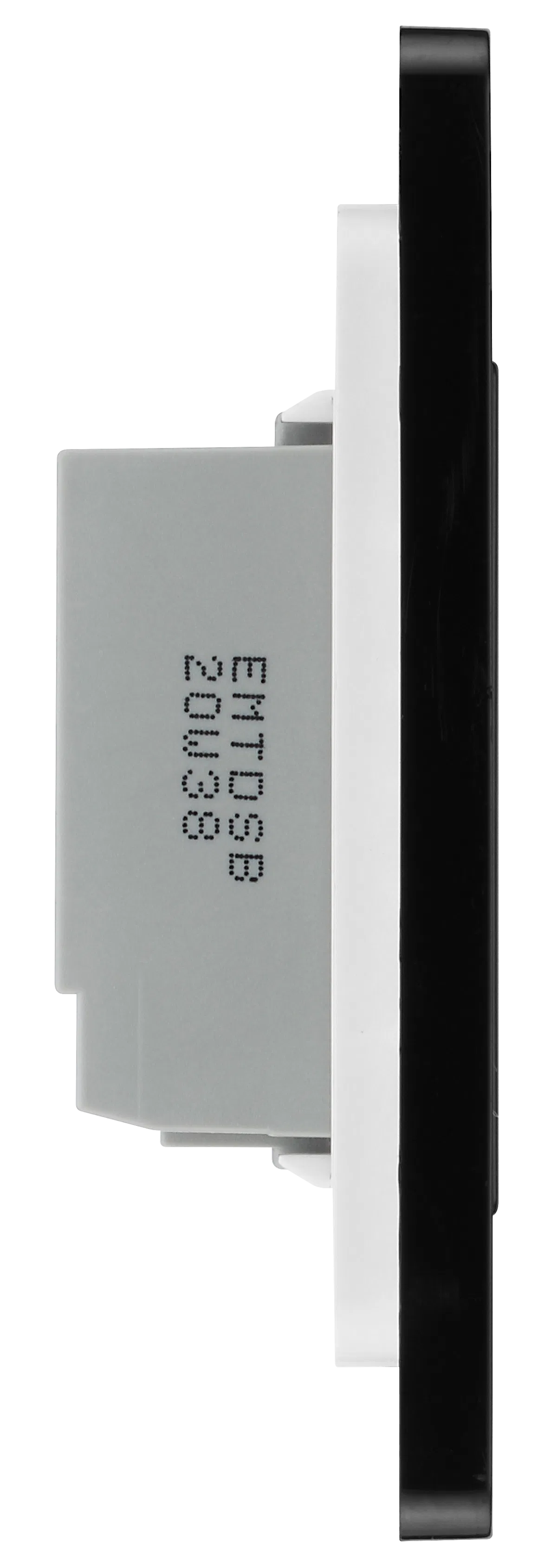 PCDCPTDS2B-01