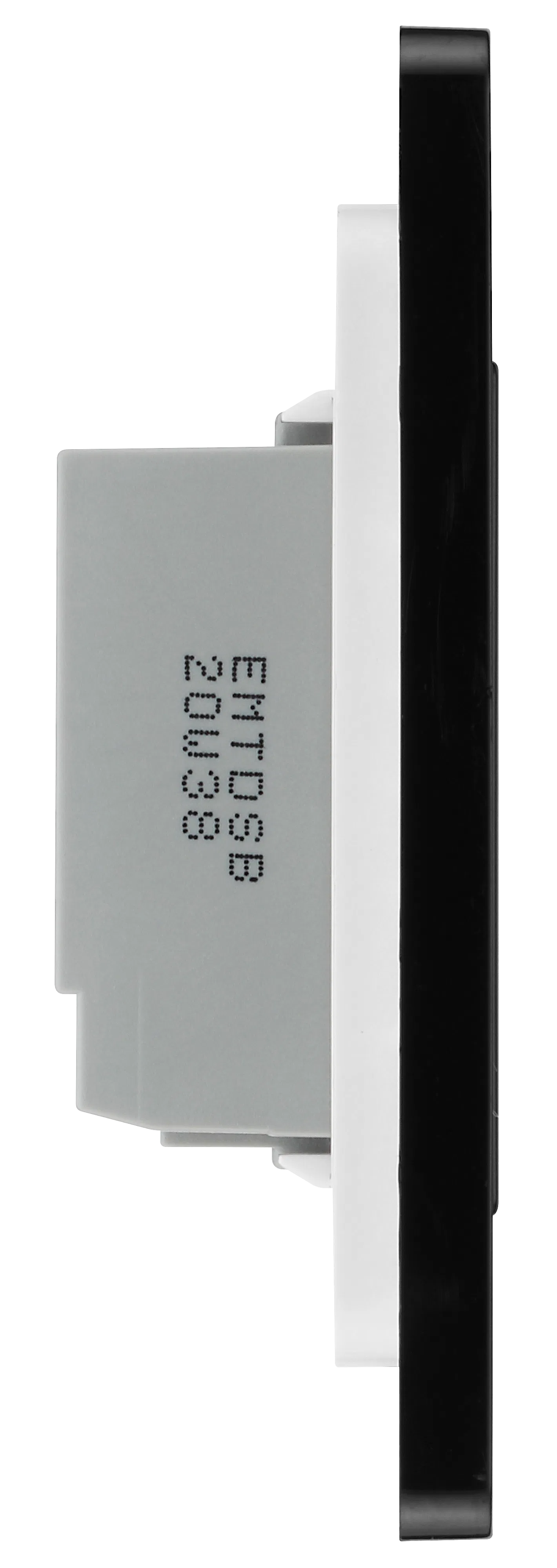 PCDCPTDS2B-01