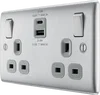 NBS22UAC22G-01