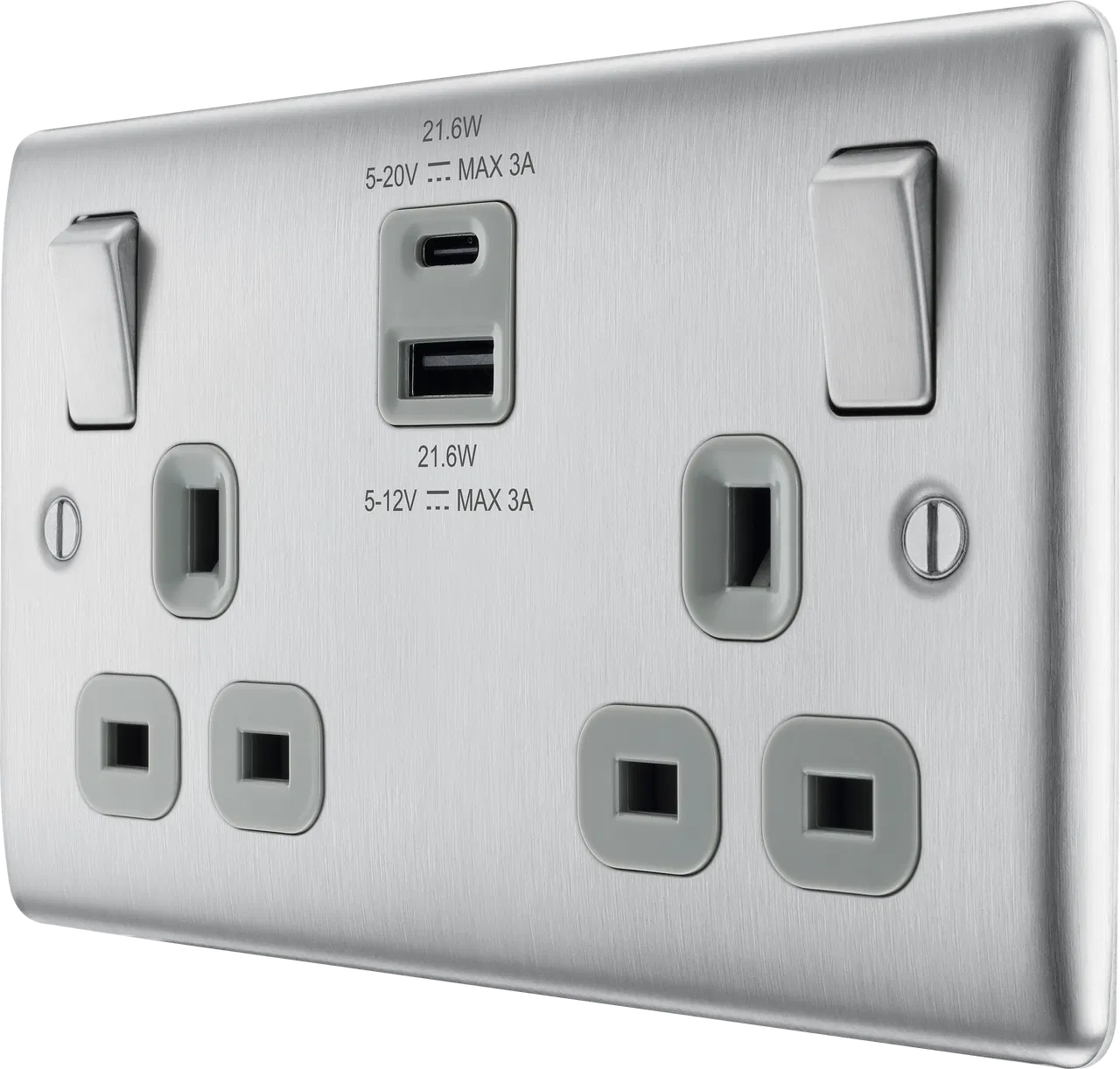 NBS22UAC22G-01
