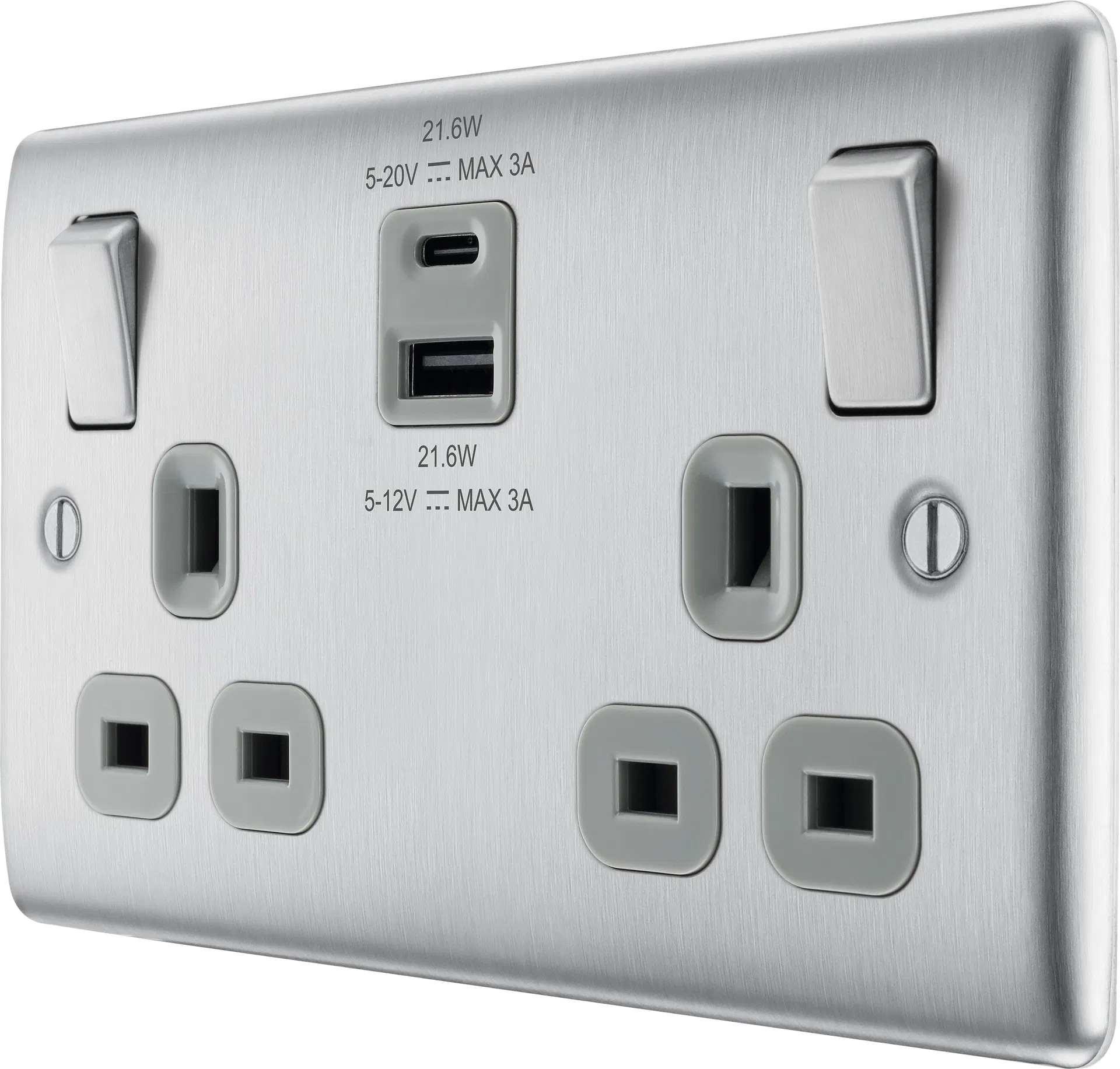 NBS22UAC22G-01