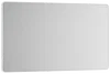 PCDBS95W-01
