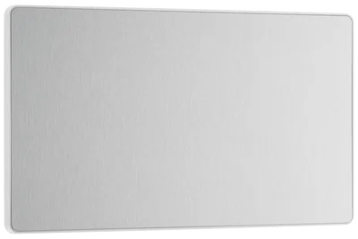 PCDBS95W-01