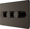 FBN83-01