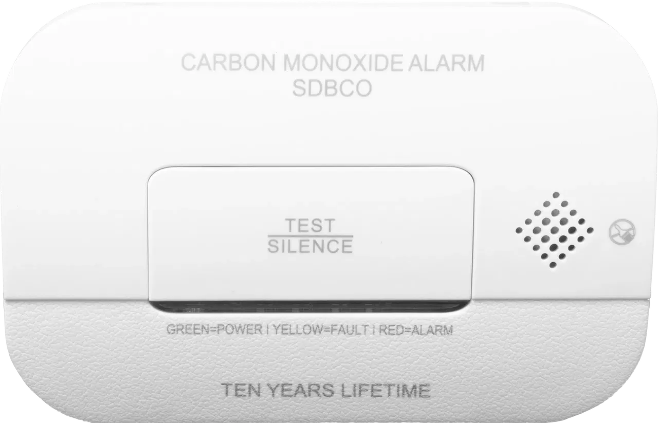 SDBCO-02