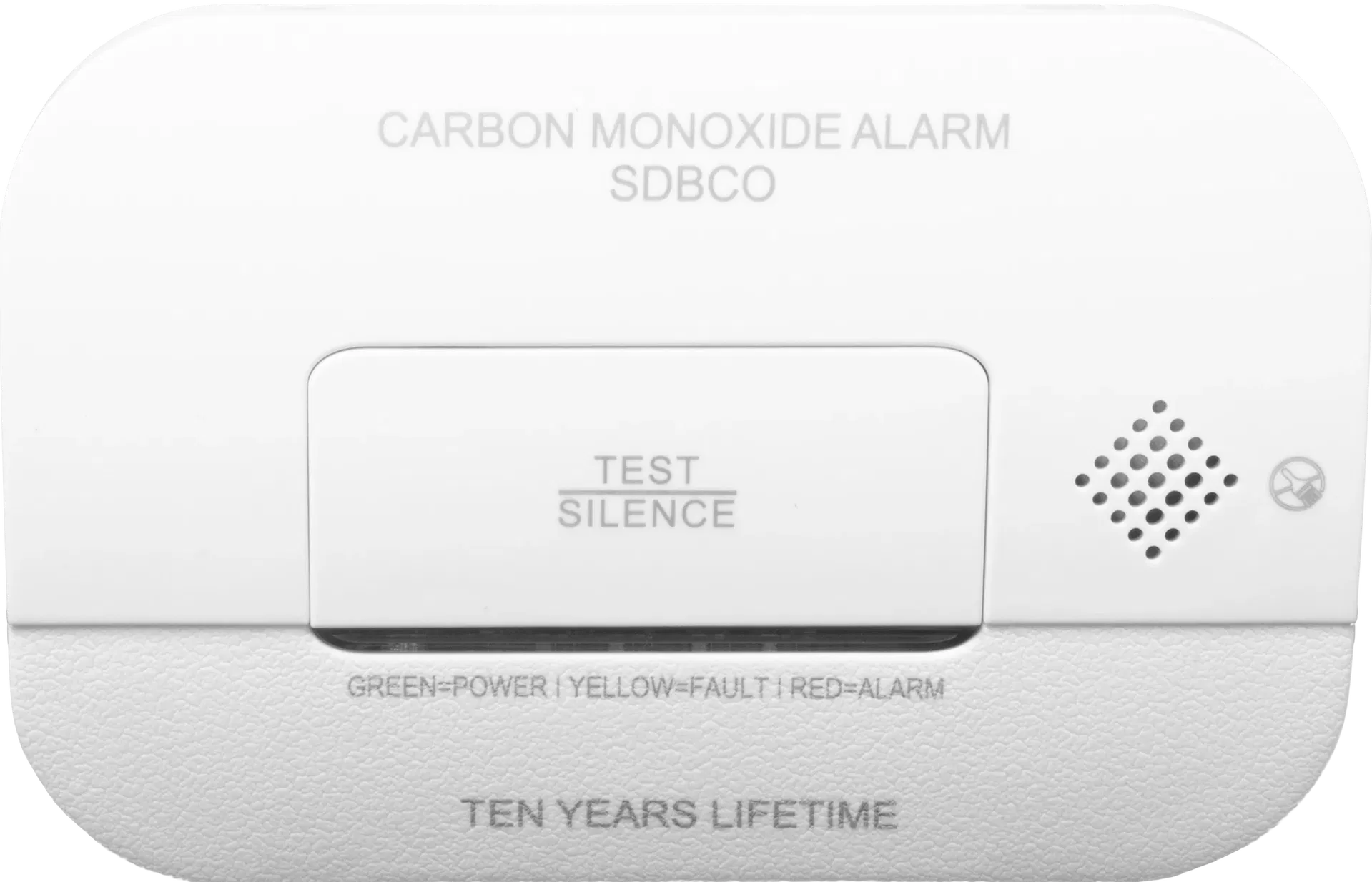 SDBCO-02