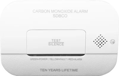 SDBCO-02