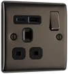 NBN21UAC18B-01