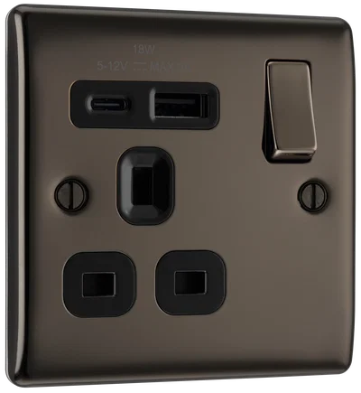 NBN21UAC18B-01