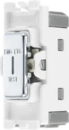 RPC12EL-01
