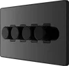 PCDBC84B-01