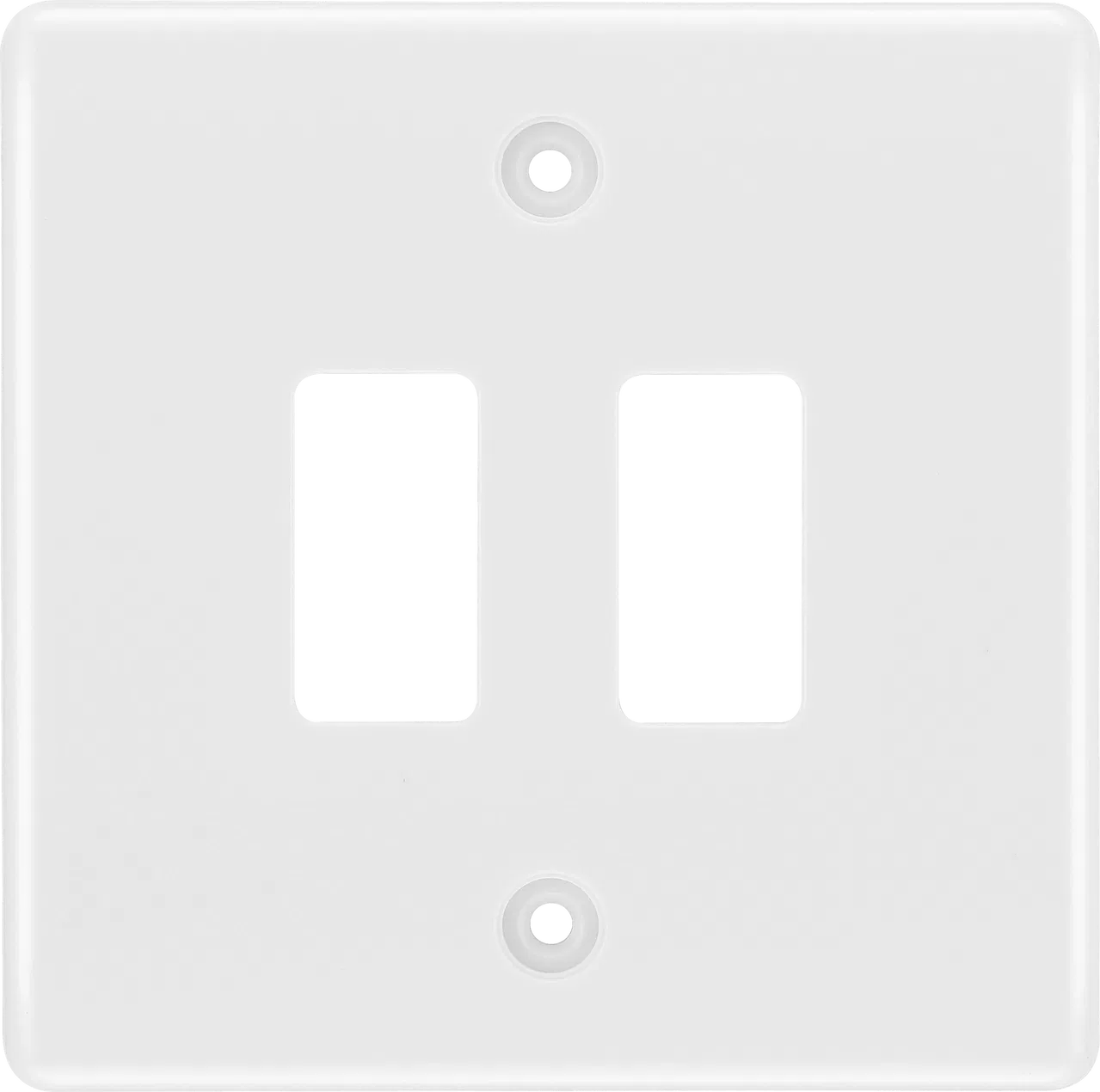 R82-01