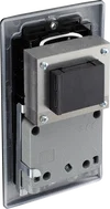 NFB20B-01
