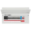 CF16MPS1013DP-01
