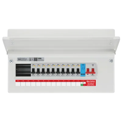CF16MPS1013DP-01