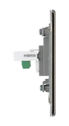 FBNRJ111-01