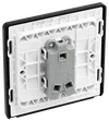 PCDMB12B-01