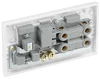 971-0J