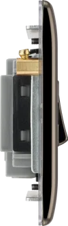 NBN15F-01