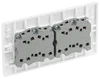 846-01