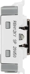 RBN12KY-01