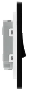 PCDSB42B-01