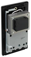 PCDMB20B-01