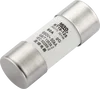 CUF80-01