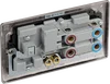 NBN70B-01