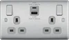 NBS22UAC22G-01