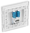 PCDCLBTS1W-01