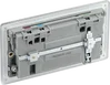 FBS22UAC45G-01