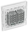 PCDCLTDS2W-01