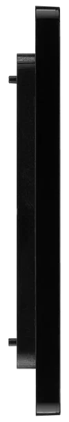 PCDMGEMR4B-01