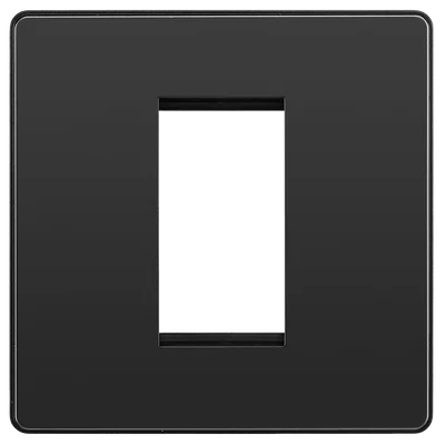 PCDBCEMS1B-01