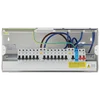 CF22D11PS15-02