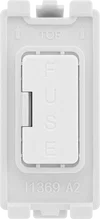 RPCDWFUSE-01