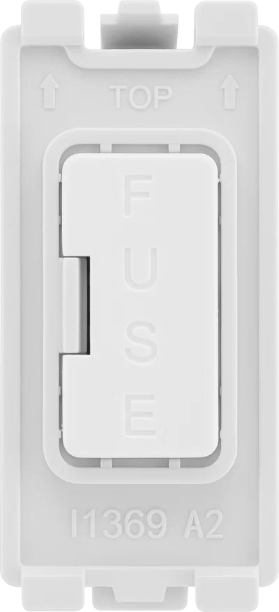 RPCDWFUSE-01