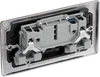 NBN22B-01
